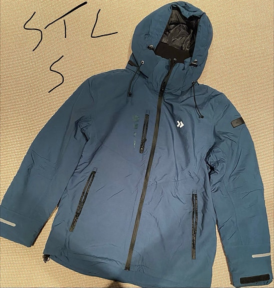 Product image 3 of 8