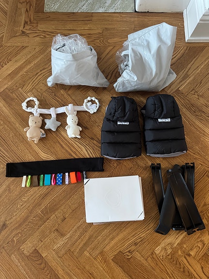 Product image 2 of 7