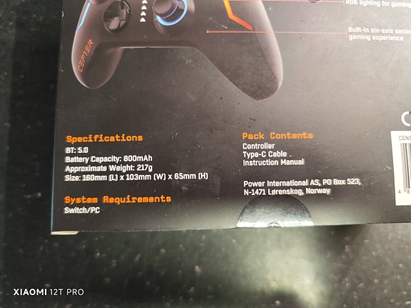 Product image 3 of 4