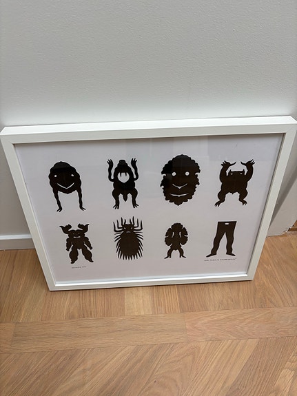 Product image 1 of 3