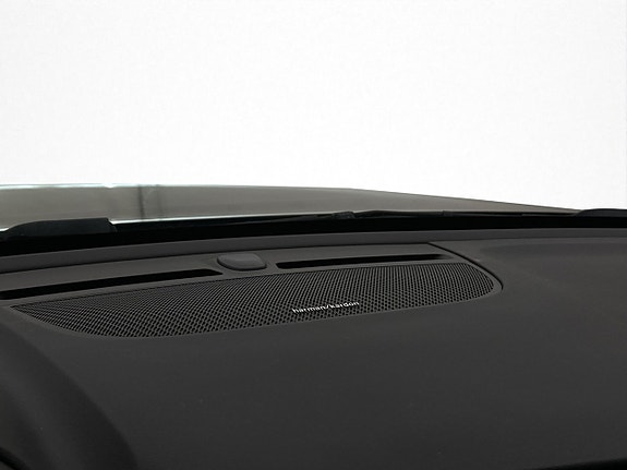 Volvo C40 23 of 30