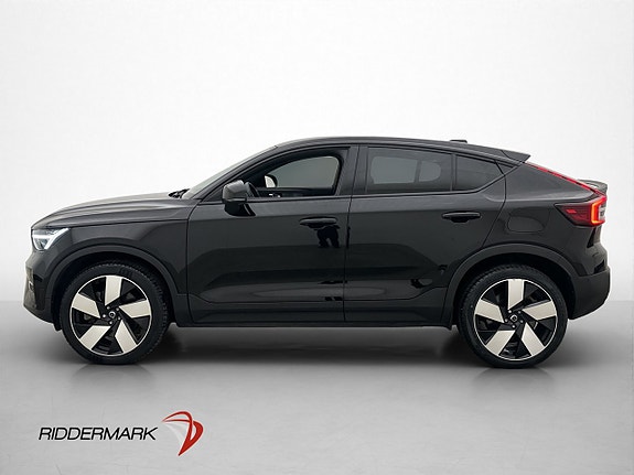 Volvo C40 5 of 30