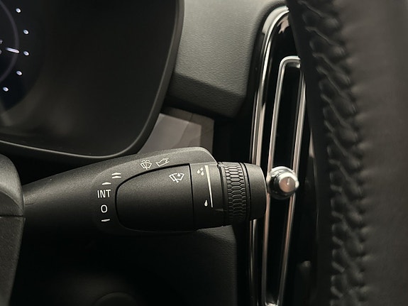 Volvo C40 22 of 30
