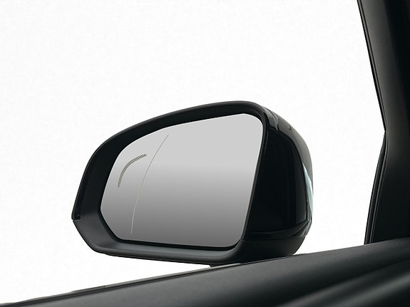 Volvo C40 17 of 30