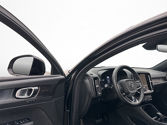 Volvo C40 11 of 30