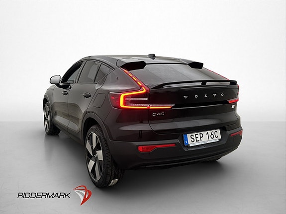 Volvo C40 6 of 30