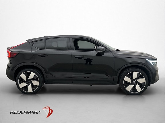 Volvo C40 10 of 30
