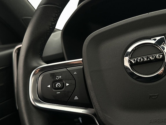 Volvo C40 19 of 30