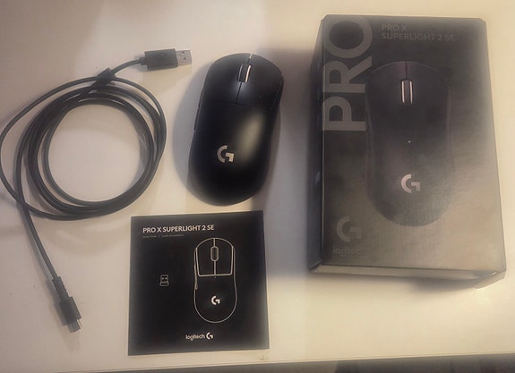 Product image 2 of 7