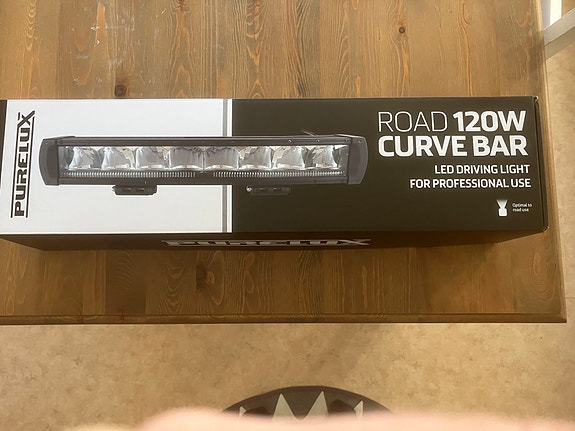 Product image 1 of 4