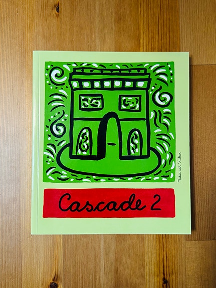 Product image 1 of 8