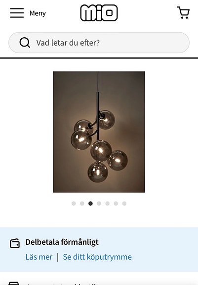 Product image 1 of 4