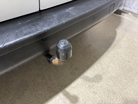 Toyota Proace 26 of 28