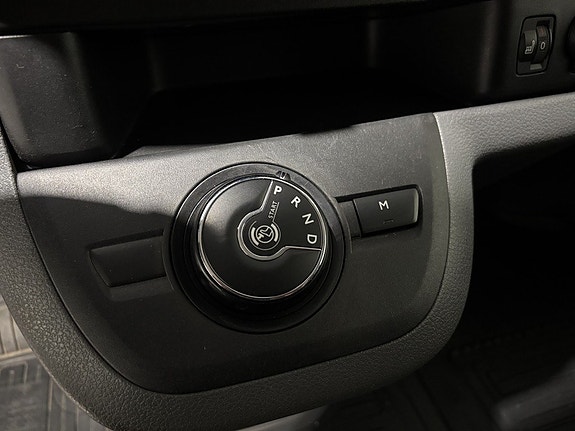Toyota Proace 18 of 28