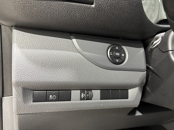 Toyota Proace 24 of 28