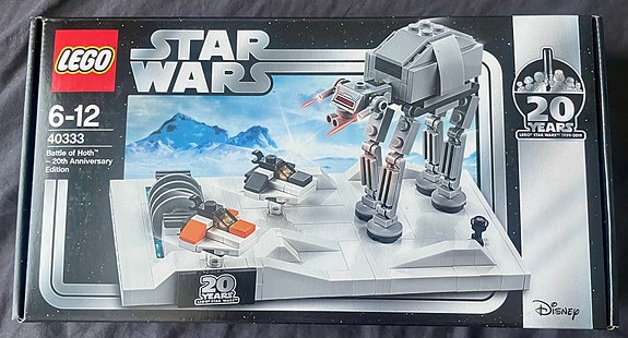 Product image 1 of 6