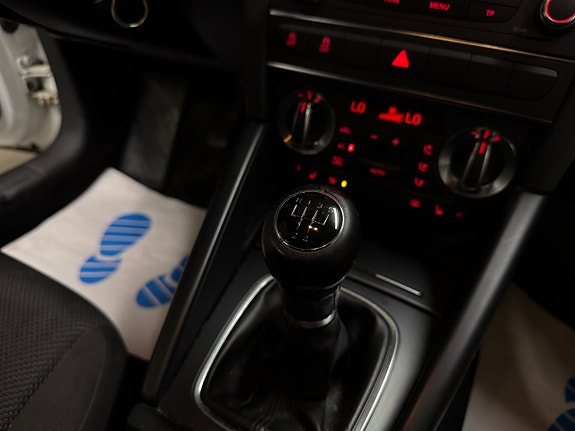 Audi A3 16 of 17