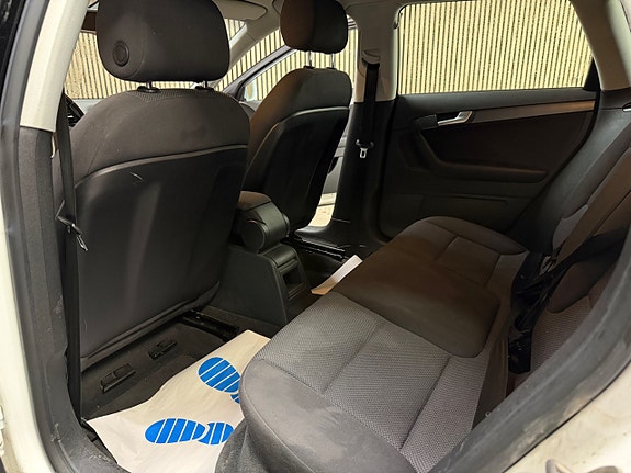 Audi A3 17 of 17