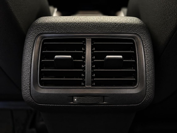 Volkswagen Golf I 22 of 24
