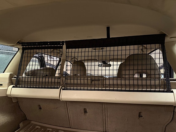Volvo V70 17 of 20