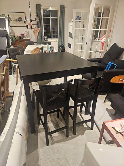 Product image 1 of 7
