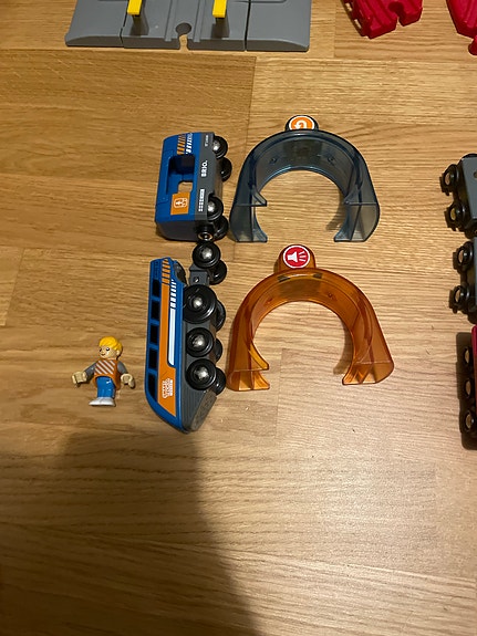 Product image 3 of 9