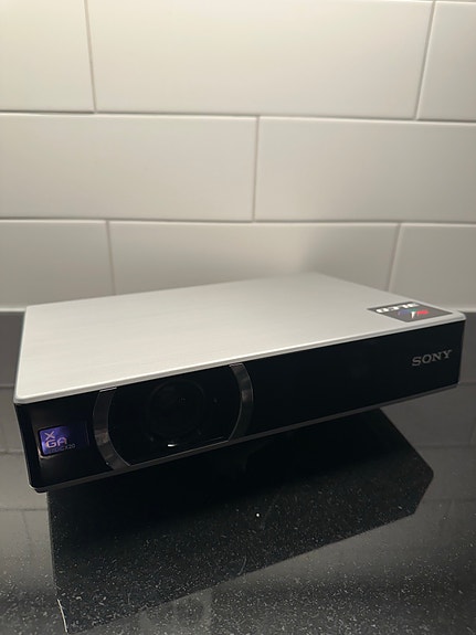 Product image 1 of 10