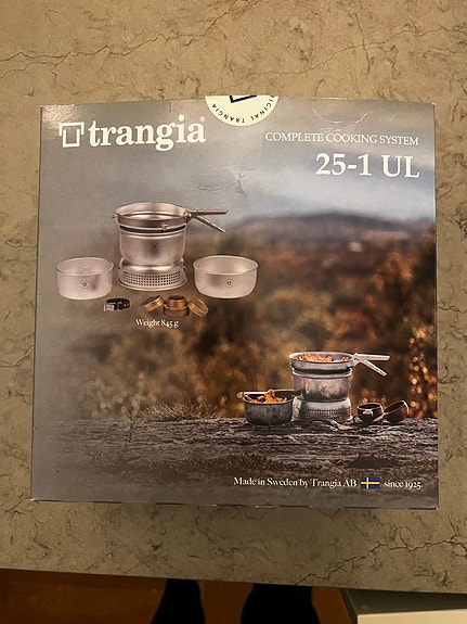 Product image 1 of 5