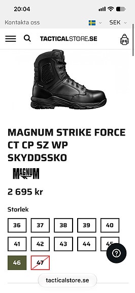 Product image 7 of 8