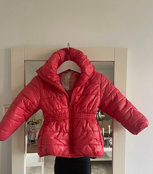 Product image 1 of 9