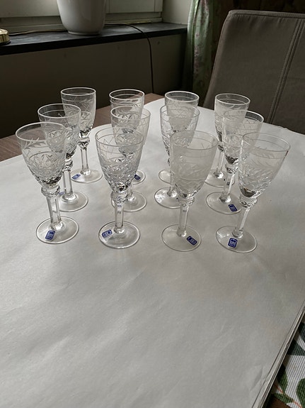 Product image 1 of 6