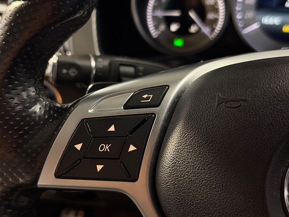 Mercedes-Benz E 220 d 18 of 21