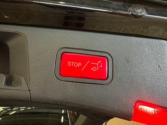 Mercedes-Benz E 220 d 12 of 21