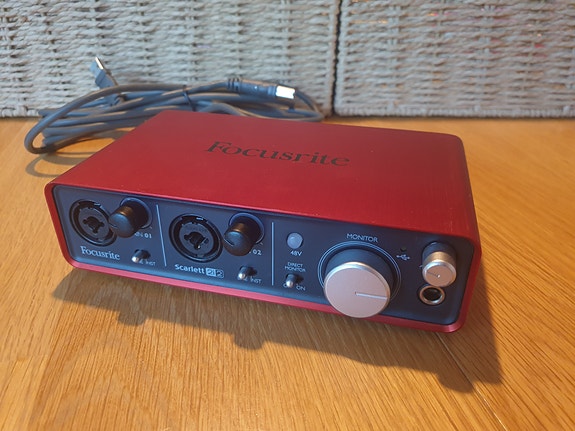 Product image 10 of 10