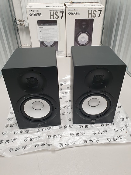 Product image 1 of 10