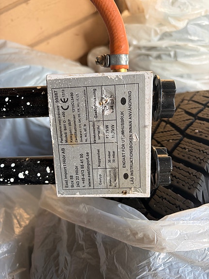 Product image 1 of 4