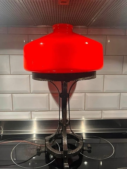 Product image 1 of 9