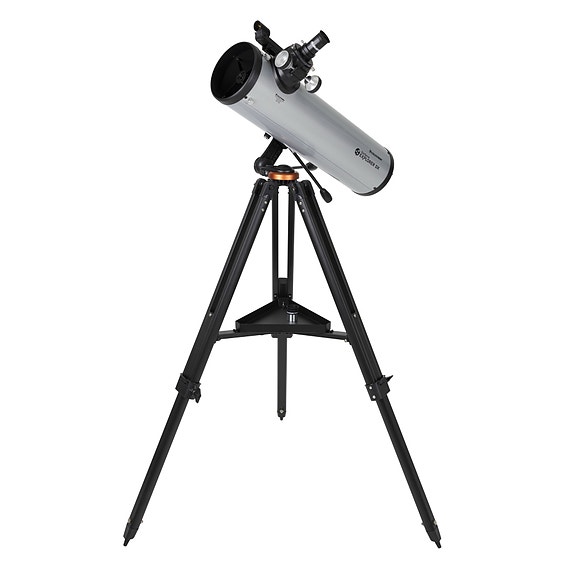 Product image 1 of 9