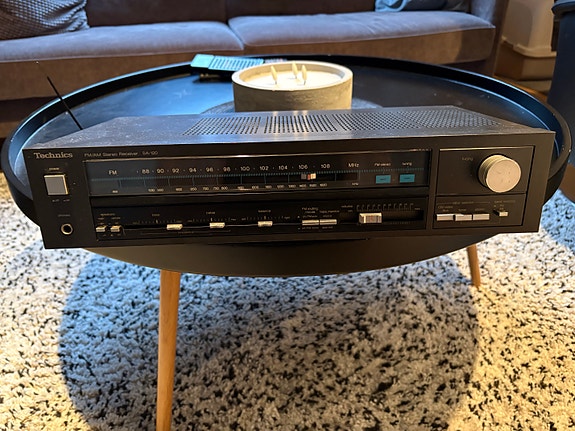Product image 1 of 6