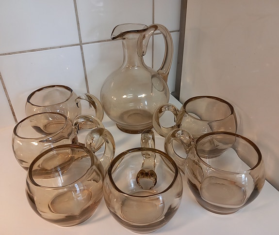 Product image 1 of 10