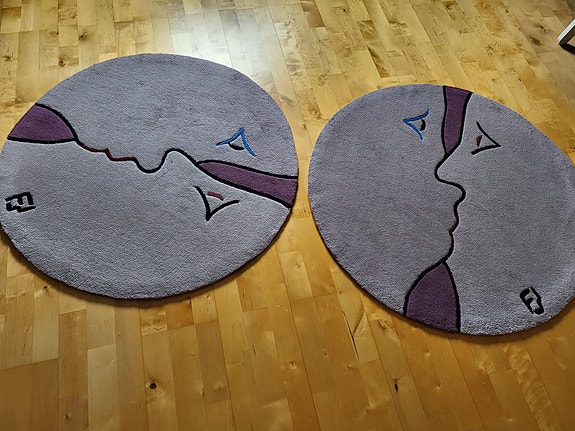 Product image 1 of 3