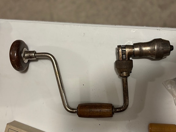 Product image 1 of 4
