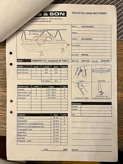 Product image 2 of 5
