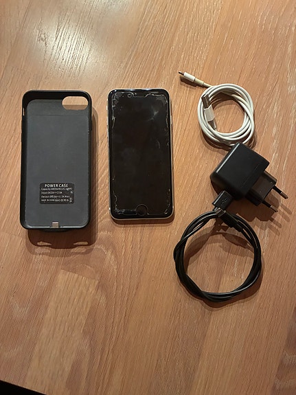 Product image 1 of 3