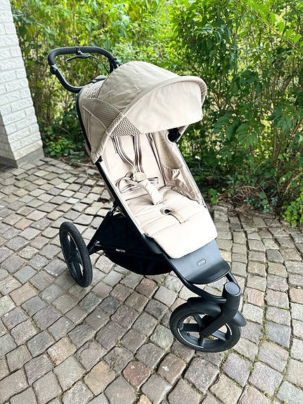 Product image 1 of 10