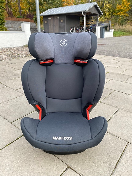 Product image 1 of 4