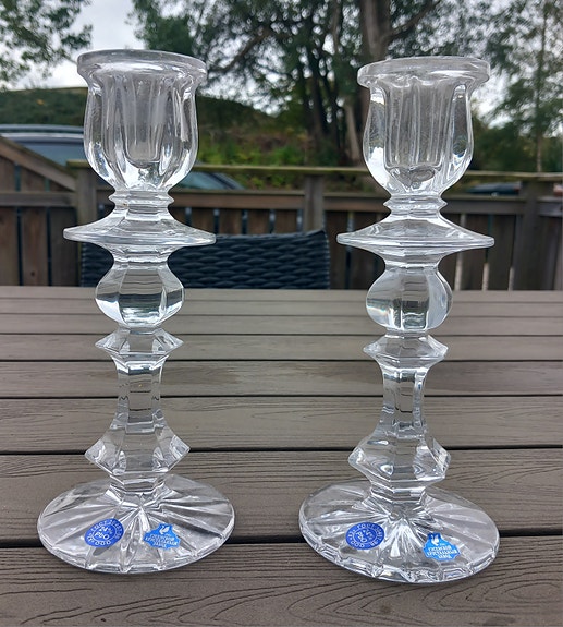 Product image 1 of 9