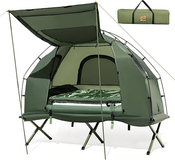 Product image 1 of 9