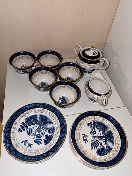 Product image 2 of 7
