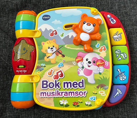 Product image 2 of 8